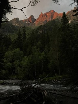 Лагеря для наших детей - Mq58C7jDd6w.jpg