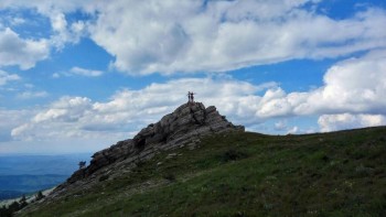 Лагеря для наших детей - v0t0ah5NEv8.jpg