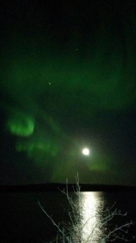 Лагеря для наших детей - ZaF458d4aEI.jpg