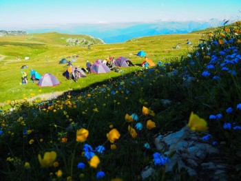 Лагеря для наших детей - c_LD40MGGF4.jpg