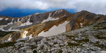 Лагеря для наших детей - bVCKiH7QD5U.jpg