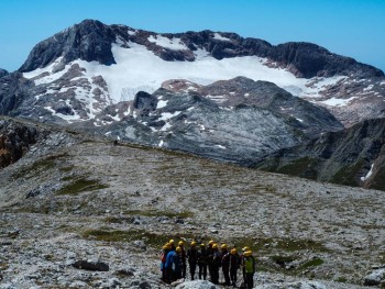 Лагеря для наших детей - IiHuJEHRCws.jpg