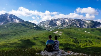 Лагеря для наших детей - sj3zYGa1MHY.jpg