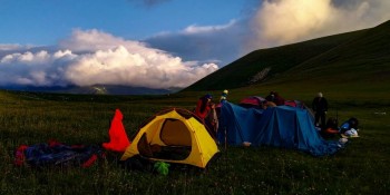 Лагеря для наших детей - TNvY4ZtD36k.jpg