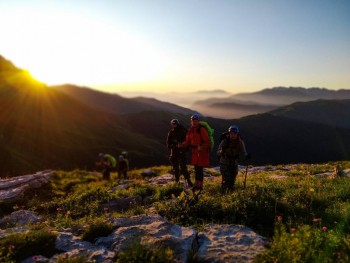 Лагеря для наших детей - tiVO5au1g2E.jpg