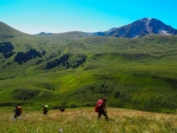 Лагеря для наших детей - 6OK5dX7PUXU.jpg