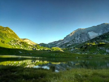 Лагеря для наших детей - 2xYj69XaF2w.jpg