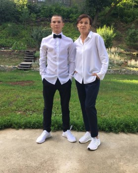 Взяли под опеку парня 17 лет - 07C8EA18-5410-4ED4-B8AE-51DF040D62E6.jpeg