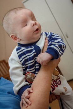 Малыши из Томска - 20190815_Вершинина_4755_L_3888.jpg