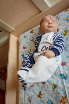 Малыши из Томска - 20190815_Вершинина_4766_L_3888.jpg