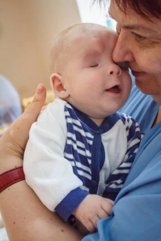 Малыши из Томска - 20190815_Вершинина_4777_L_3888.jpg