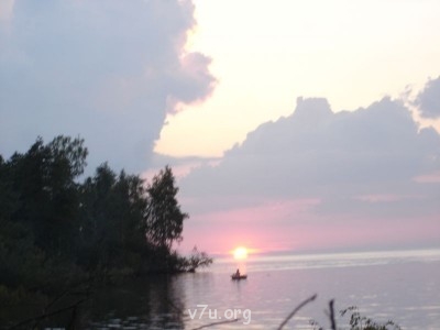 Отдых на Черном море - DSC05946.JPG