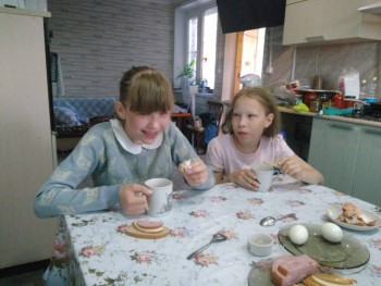 Солнечного настроения тем, кто ищет своих детей  - Foto9.jpeg