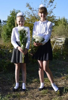 Солнечного настроения тем, кто ищет своих детей  - Foto6.jpeg