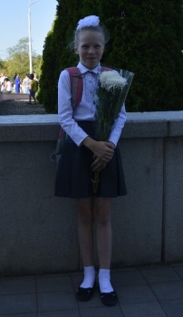 Солнечного настроения тем, кто ищет своих детей  - Foto8.jpeg