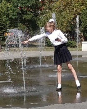 Солнечного настроения тем, кто ищет своих детей  - Foto3.jpeg