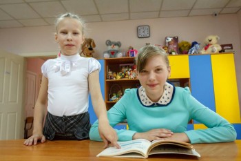 Малыши из Томска - 20190731_Друг_3582_L_3888.jpg