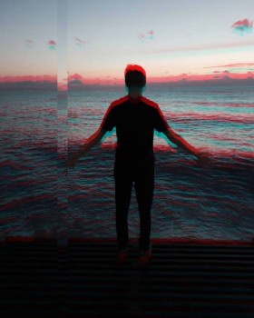 Семья-детдом - b8032cfefd6c03c5b49afe628687c621.jpg