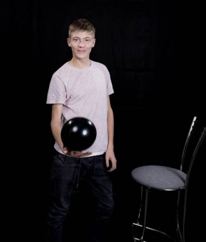 Семья-детдом - 3c3bd05c1c2595ffdb005135e48c0142.jpg