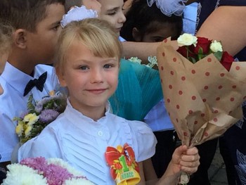 Жить в любви - с телефона 1 сентября 083.JPG