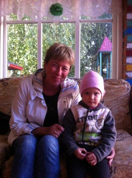 Жить в любви - 004.JPG