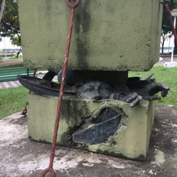 Ваше состояние души: мысли и чувства в картинке или мелодии - 70909157_767672690364621_1663457433789399040_n.jpg