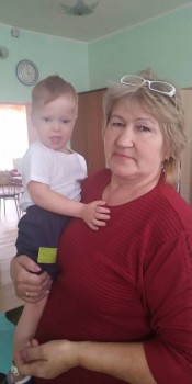 Малыши из Томска - IMG-20191002-WA0001.jpg