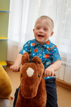 Малыши из Томска - 20190815_Вершинина_4705_L_3888.jpg