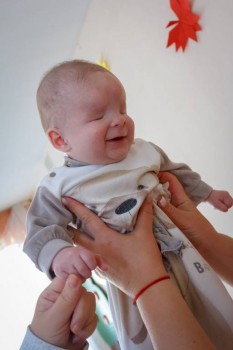 Малыши из Томска - 20191008_Вершинина_1374_L_3888.jpg