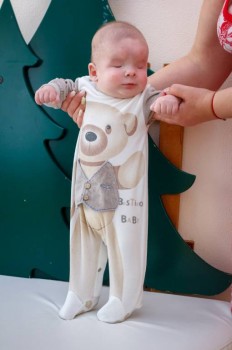 Малыши из Томска - 20191008_Вершинина_1344_L_3888.jpg