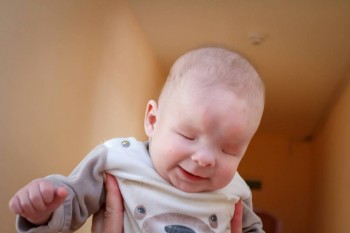 Малыши из Томска - 20191008_Вершинина_1403_L_3888.jpg