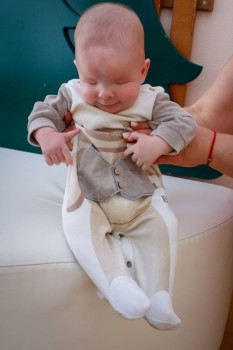 Малыши из Томска - 20191008_Вершинина_1350_L_3888.jpg