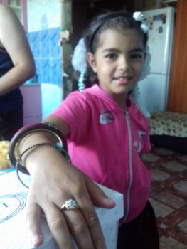 Прошу совета. - 20190707_170646.jpg