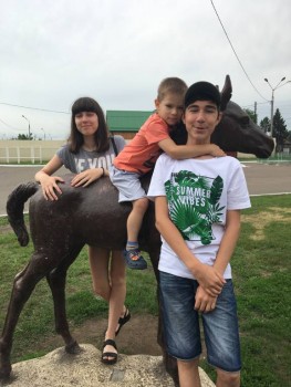 Счастье дома - 9289EB87-D9B7-4DE5-B231-4405DCF260FC.jpeg