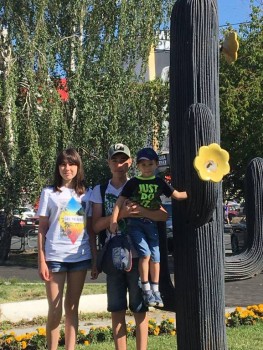 Счастье дома - 54D07D98-7EB3-4FA9-B748-9E82F576AD1C.jpeg