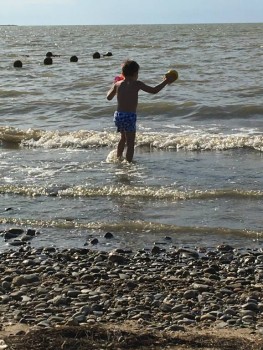 Счастье дома - FC54E9C4-C13A-4E0D-815E-5152093BFA8F.jpeg