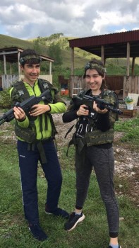 Счастье дома - E778CE37-D3AE-4771-95FB-F53BACBE69D1.jpeg