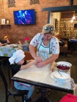 Счастье дома - D3420797-F297-48BA-AE37-D563F49DF024.jpeg