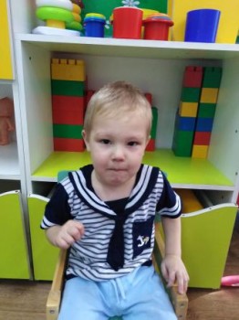 Костя,2016 г.р. Красноярск - 97of8-g6bk.jpg