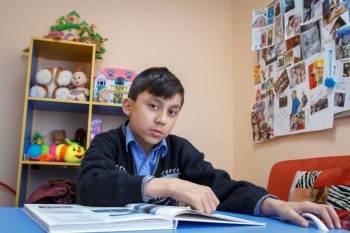 Малыши из Томска - IMG_6690_L_3888.jpg