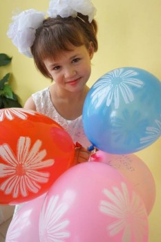 Малыши из Томска - DSC09723.JPG