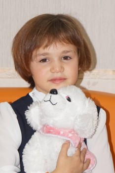 Малыши из Томска - DSC09443.JPG