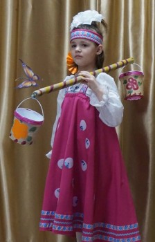 Малыши из Томска - DSC04597.JPG