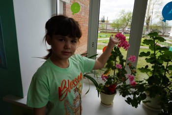 Малыши из Томска - DSC07418.JPG