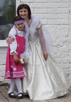 Малыши из Томска - DSC07799.JPG