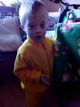 Солнечного настроения тем, кто ищет своих детей  - IMG-20191015-WA0000.jpg