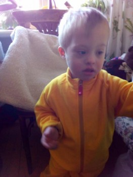 Солнечного настроения тем, кто ищет своих детей  - IMG-20191015-WA0002.jpg