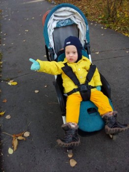 Солнечного настроения тем, кто ищет своих детей  - IMG-20191015-WA0003.jpg