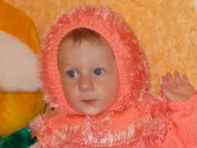 Лишат - не лишат ? снова в кошмар? - 11111111111 047.JPG