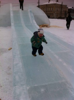 Жить в любви - 009.JPG